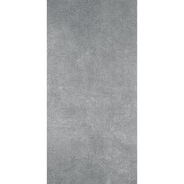 Керамический гранит КОРОЛЕВСКАЯ ДОРОГА Серый темный обрезной SG501600R (Kerama Marazzi)